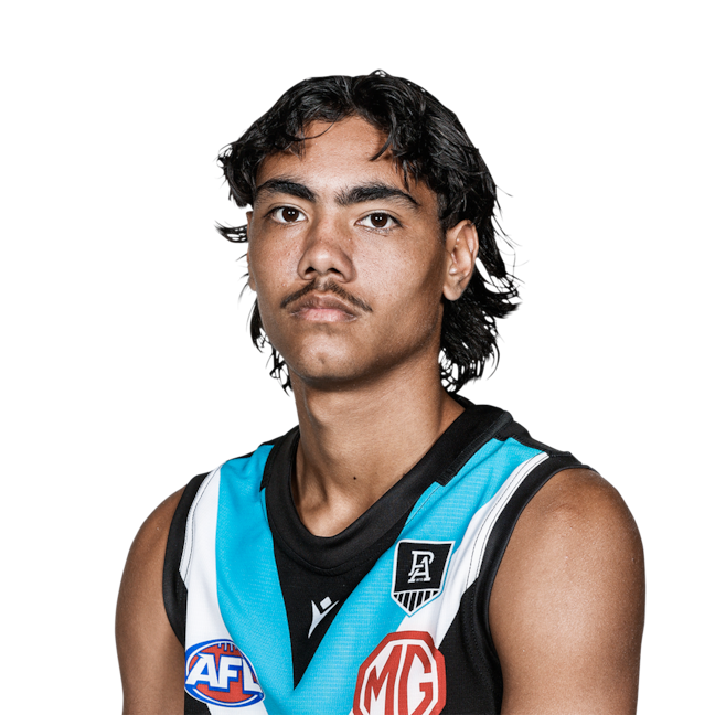 Jase Burgoyne profile picture
